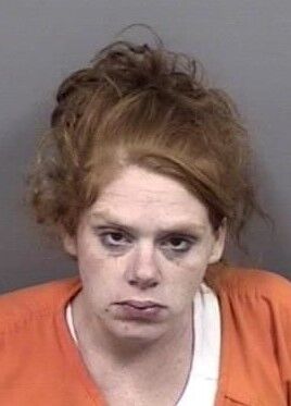 Ashlee Rose Felsentreger.JPG